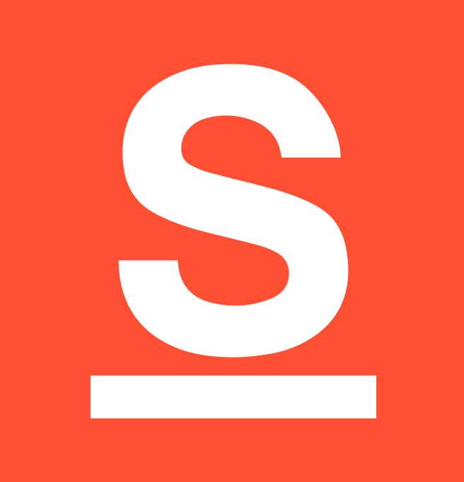 Subit general loader